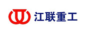 江联重工集团股份有限公司